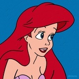 🧜🏻‍♀️