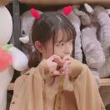 A.🐳菲菲姐姐～