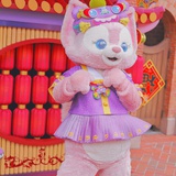 懒得起名