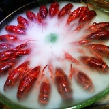 格格