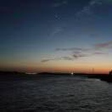 系念