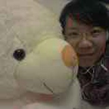 Shelly 张