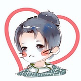 孟流光