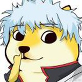 一二三四五六七