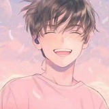 黑桑