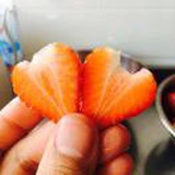 橘子🍊