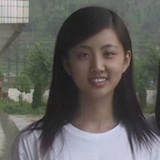 麦格格爱豆