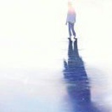 浮士德