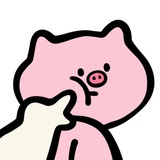 国家不保护废物