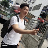 大鼻子BigNose