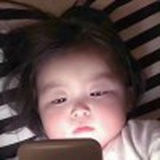 欣欣子