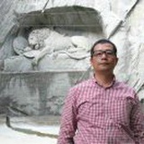 重剑无锋TOBIAS
