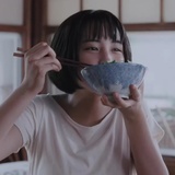 招财润