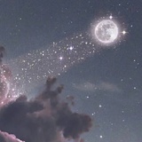 angelananami
