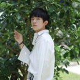 易撩撩［我叫不