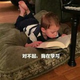 西子卡