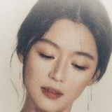 东南亚鬼怪