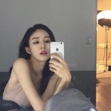 又被丢下了