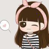 火火abcd