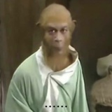 嘻嘻
