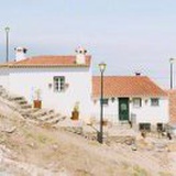 社恐贫穷女孩～