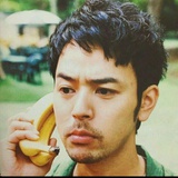 吮指原味汉堡🍔