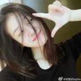 婷婷