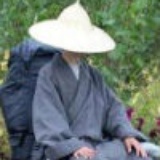 剑气书香