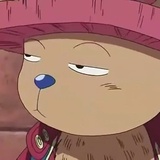 瞧吧