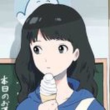 早晨醒