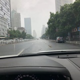 又夏