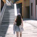 X-