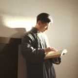 黄进涛