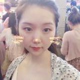 嘎嘎。