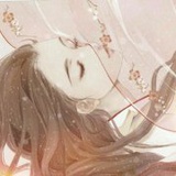 阿静的沐月