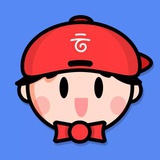 云贝小助手