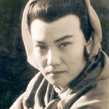 楽Le