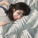 七月二