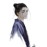 水番
