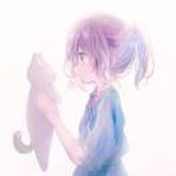 泠陌~