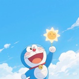 太哆啦