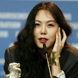 喝咖啡就咸菜