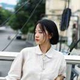 不如梦不破