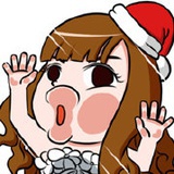 咕叽咕叽za