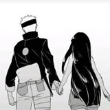 雁过无痕只留毛