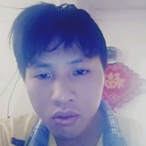 黄子晴