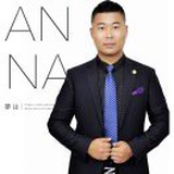 李大伟