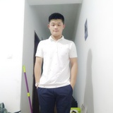 突破
