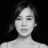 杨雪韵