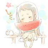 躲猫猫